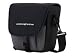 Olympus - SBC-FR4 Housse pour E-400 en Double Kit