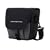 Olympus Double Zoom Kit Tasche E-400er/E-500er Serie