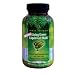Women's Living Green Liquid-Gel Multi