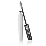 Lancome Cils Booster Xl Super Enhancing Mascara Base Primer .07 Oz/2 G Deluxe Sample