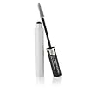 Lancome Cils Booster Xl Super Enhancing Mascara Base Primer .07 Oz/2 G Deluxe Sample