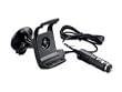 Garmin GPS Accessory Kit