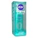 Durex Play Tingling Lubricants - Pleasure Enhancing, 3.38 oz