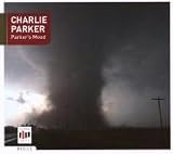 Music : Parker's Mood