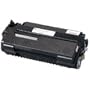 Toner Cartridge forlaserwriter 12/640 Ps