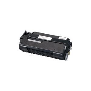 Toner Cartridge forlaserwriter 12 640 Ps by Apple
