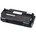 Electronics : Apple laser toner Cartridge black M4683G/A Laserwriter 12/640 PS