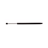 ACDelco 510-1085 Professional Hood Lift Support Strut Assembly by ACDelco
