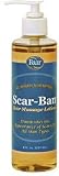 Scar Ban, 8 oz. Pump