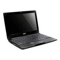 review Acer AOD270-1375