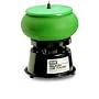 RCBS Vibratory Case Cleaner by RCBS