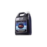cheapest hps lights:Dutch Master Zone - 1 Liter
