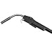 Tw M215-4045 Mig Gun1020-1135 (358-1020-1135) Category: Mig Guns