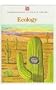 Ecology (Understanding Science and Nature)