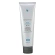 3 oz Sport UV Defense SPF 45