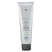 3 oz Sport UV Defense SPF 45