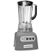 KitchenAid Commercial Series Chef's Blender KCB348PGR