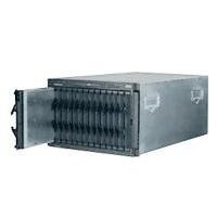 Web market place, le comparateur de prix du web: Ibm BladeCenter 8677 - Montage en rack ...