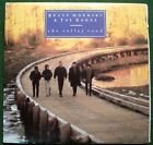 BRUCE HORNSBY & THE RANGE. THE VALLEY ROAD. 1988 CD SINGLE