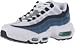 AIR MAX S 95 Womens Sneakers 307960-100