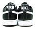 Nike Legend (black / white / stealth) #Image 1