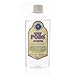 AlgaGen ReefPods Acartia Live Aquacultured Copepods - 8oz