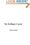 My Brilliant Career