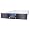 image Tandberg Data StorageLibrary T24 LTO-4 Tape Library 1 x Drive/12 x Slot - 4.80 TB (Native)/9.60 TB (Compressed) - Serial Attached SCSI