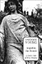 Angel in the Forest: A Fairy Tale of Two Utopias Angel in the Forest: A Fairy Tale of Two Utopias