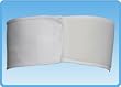 Core Products 6" Male Universal Rib Support Belt