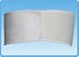 Core Products 6" Female Large - Xlarge Rib Support Belt