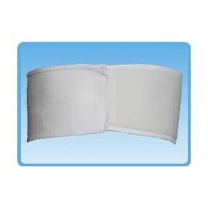 Core Products 6 Female Large - Xlarge Rib Support Belt by Core Products
