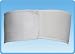 Core Products 6" Male Universal Rib Support Belt