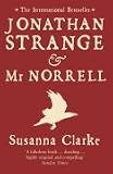 Jonathan Strange & Mr Norrell