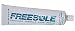 McNett&Acirc;&reg; Freesole&Acirc;&reg; Urethane Shoe Repair Adhesive