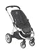 icandy IW110 Apple Stroller Black