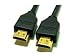 35FT PREMIUM GOLD SERIES 24AWG HDMI CBL