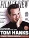 FILM REVIEW Magazine OCTOBER 1995 - Tom Hanks, Sandra Bullock, Clint Eastwood