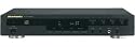Marantz CD5001 - CD player
