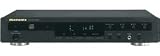 Marantz CD5001 CD player