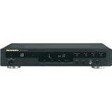 Marantz CD5001 - CD player