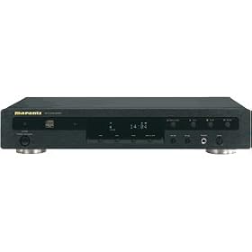 Marantz CD5001 - CD player by Marantz