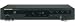 Marantz CD5001 CD player