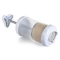 Pampered Chef New Cookie Press