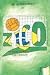Zico: An Autobiography of a Non-League Footballer Image
