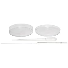 Edvotek 290 Laboratory Kit 10 Physiology of The Circulatory System, For 10 Lab Groups