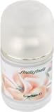 Cacharel Anais Anais for Women 7ml EDT Mini 