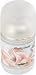 Health & Personal Care : Cacharel Anais Anais for Women 7ml EDT Mini