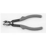 K-D Tools 135 Sprk Plug Terminal Pliers