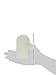 1 X Warwick Heel Wedge, Medium - Sold Individually